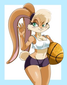 lola_bunny_by_ss2sonic-d3l552a